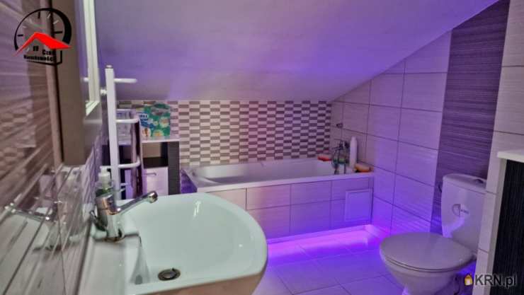 Dom  na sprzedaż, 3 pokojowe, Kruszwica, ul. Wiejska