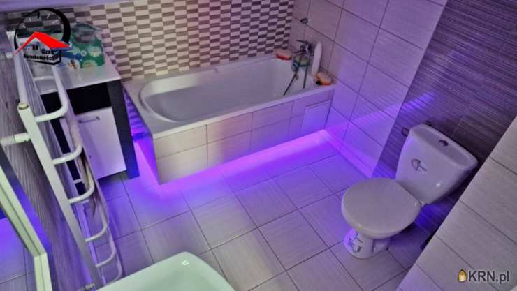 Kruszwica, ul. Wiejska, 3 pokojowe, Dom  na sprzedaż