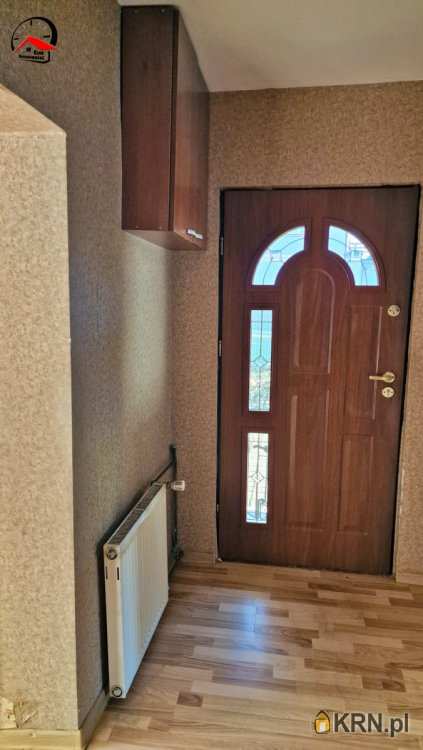 Dom  na sprzedaż, Kruszwica, ul. Wiejska, 3 pokojowe