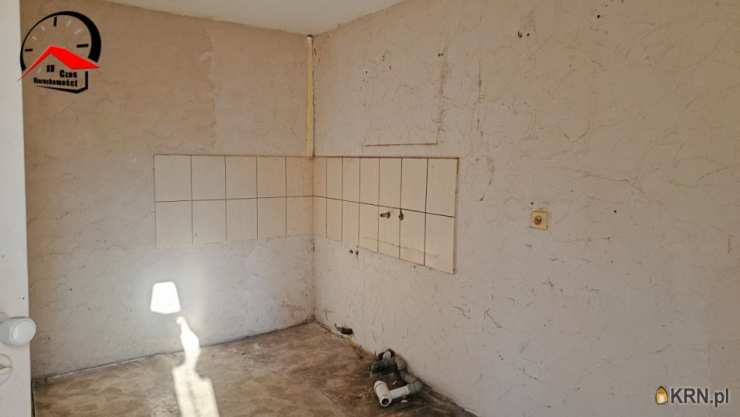 Dom  na sprzedaż, 3 pokojowe, Kruszwica, ul. Wiejska