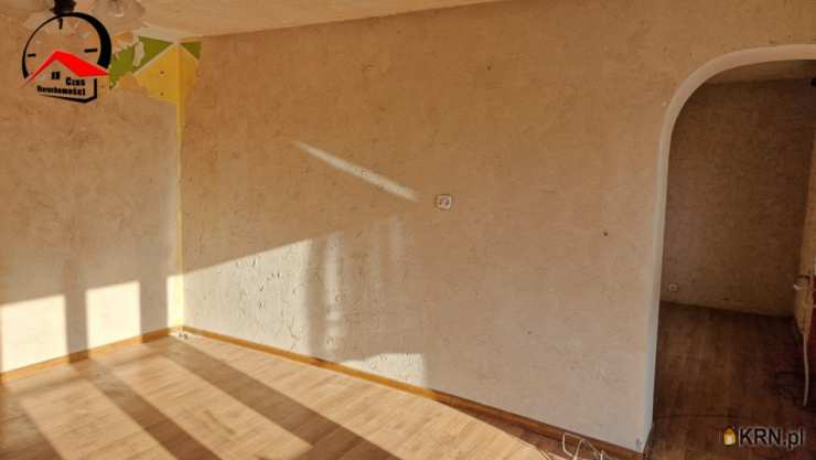 3 pokojowe, Kruszwica, ul. Wiejska, Dom  na sprzedaż