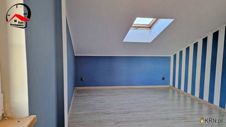 3 pokojowe, Kruszwica, ul. Wiejska, Dom  na sprzedaż