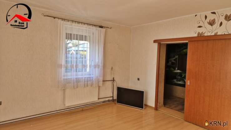 Dom  na sprzedaż, Kruszwica, ul. Wiejska, 3 pokojowe