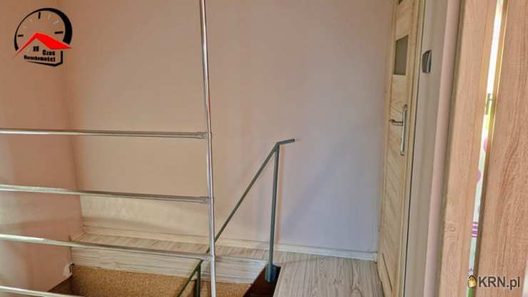 Czas Nieruchomości, Dom  na sprzedaż, Kruszwica, ul. Wiejska