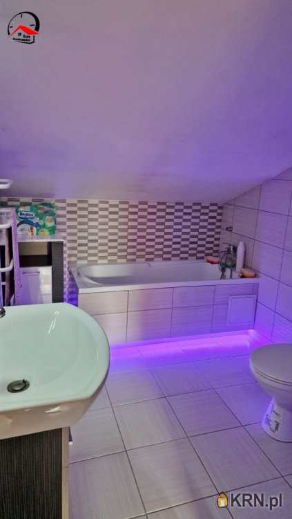 Dom  na sprzedaż, 3 pokojowe, Kruszwica, ul. Wiejska