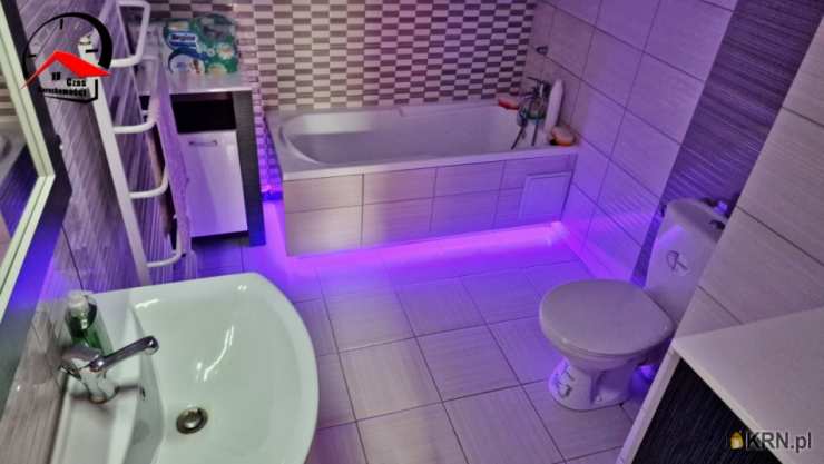 3 pokojowe, Dom  na sprzedaż, Kruszwica, ul. Wiejska