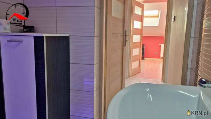 Dom  na sprzedaż, Kruszwica, ul. Wiejska, 3 pokojowe