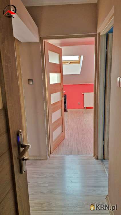 Dom  na sprzedaż, 3 pokojowe, Kruszwica, ul. Wiejska