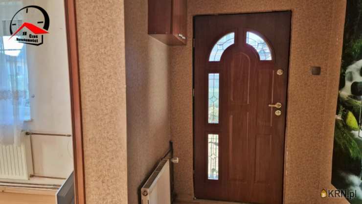 Kruszwica, ul. Wiejska, Dom  na sprzedaż, 3 pokojowe