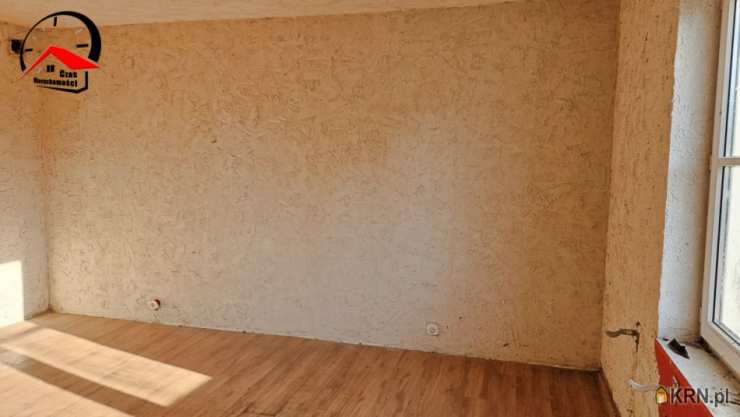 Kruszwica, ul. Wiejska, Dom  na sprzedaż, 3 pokojowe