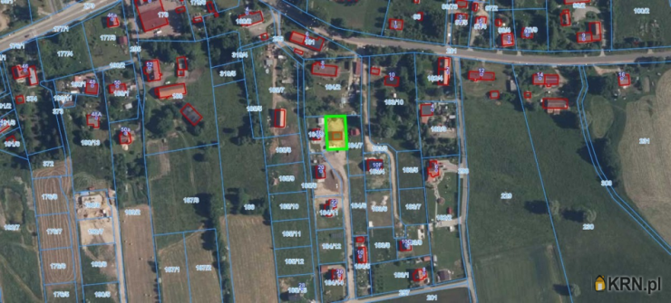 Milejewo, ul. ul. Stawowa, 5 pokojowe, Dom  na sprzedaż