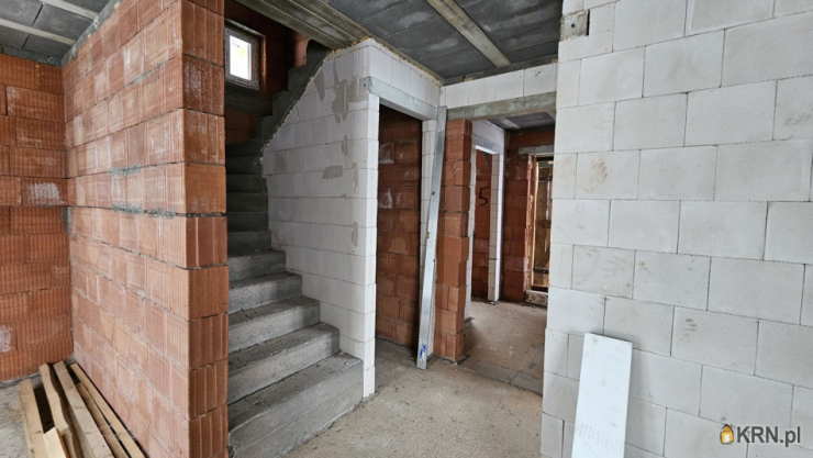 Dom  na sprzedaż, Milejewo, ul. ul. Stawowa, 5 pokojowe