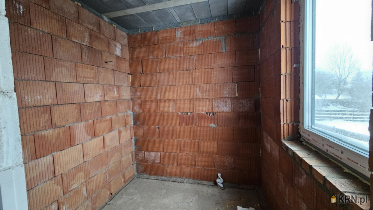 Dom  na sprzedaż, 5 pokojowe, Milejewo, ul. ul. Stawowa