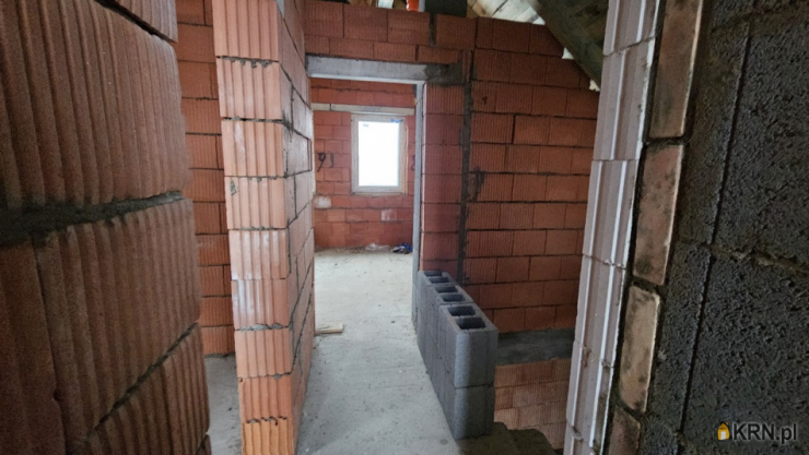 Szulc & Szulc Nieruchomośc, Dom  na sprzedaż, Milejewo, ul. ul. Stawowa