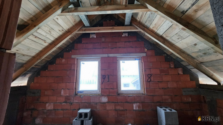 Milejewo, ul. ul. Stawowa, Dom  na sprzedaż, 5 pokojowe