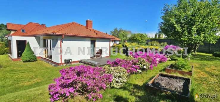 Dom  na sprzedaż, Świdnica, ul. , 