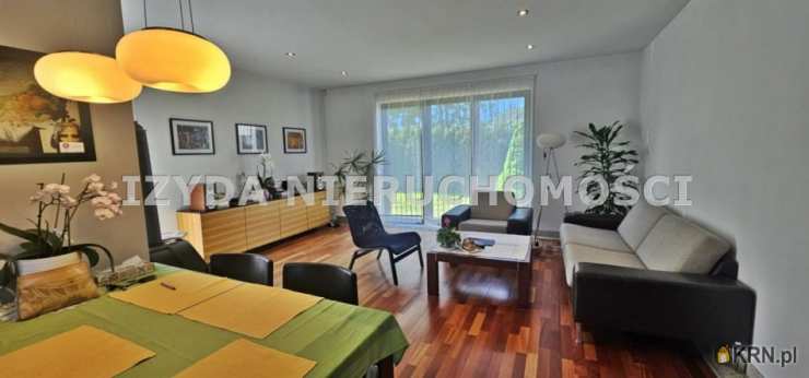 Dom  na sprzedaż, , Świdnica, ul. 