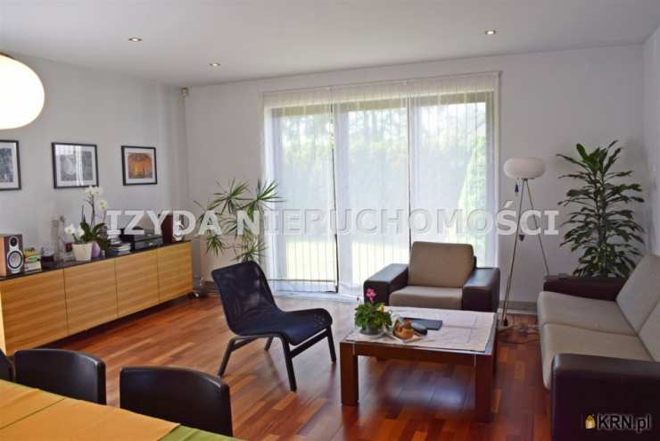 Świdnica, ul. , Dom  na sprzedaż, 