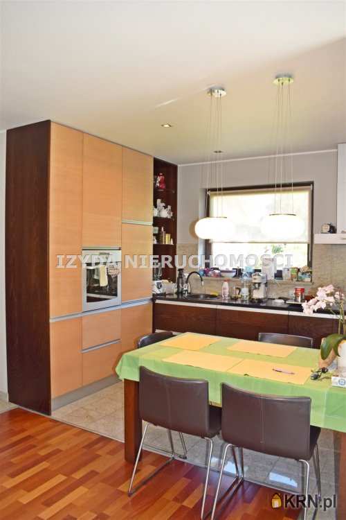 Świdnica, ul. , , Dom  na sprzedaż