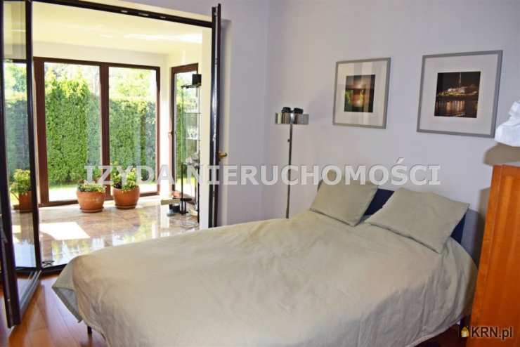 , Świdnica, ul. , Dom  na sprzedaż