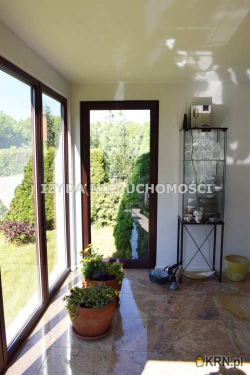 , Dom  na sprzedaż, Świdnica, ul. 