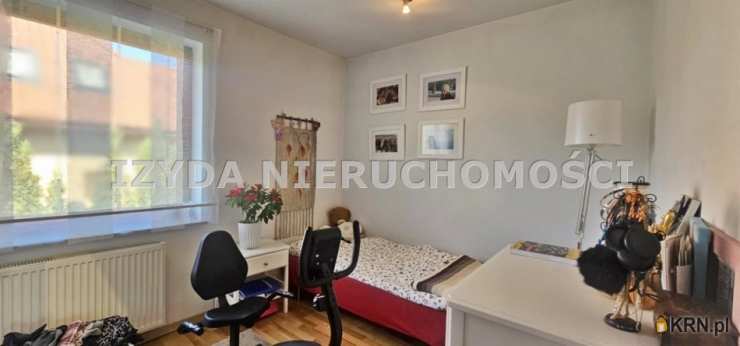 Izyda Nieruchomości, Dom  na sprzedaż, Świdnica, ul. 