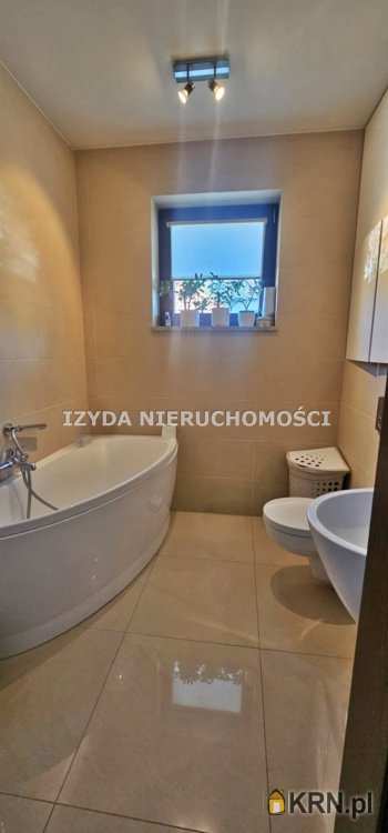 Dom  na sprzedaż, Świdnica, ul. , 