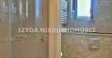 Dom na sprzedaż, Świdnica