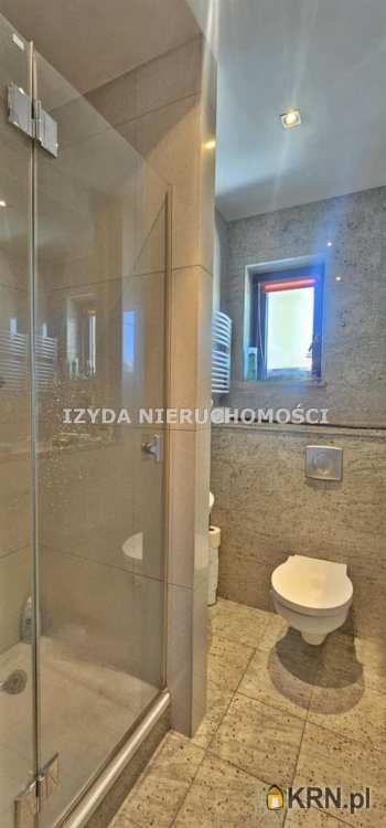 Dom  na sprzedaż, , Świdnica, ul. 