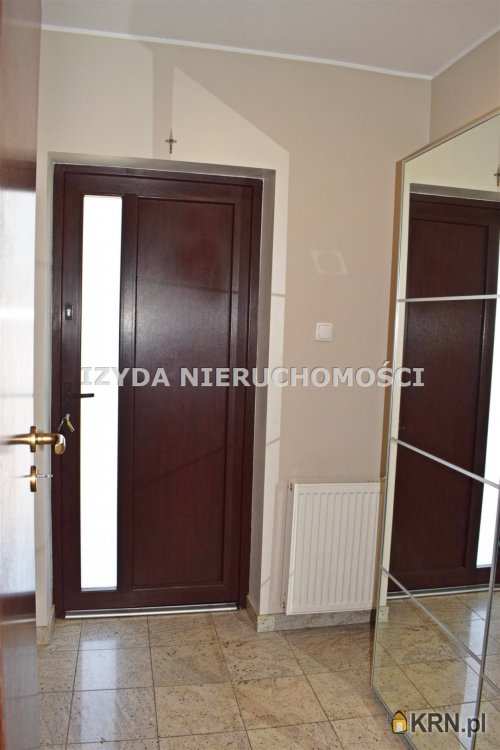 Świdnica, ul. , Dom  na sprzedaż, 