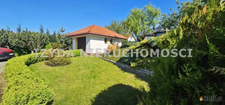 Świdnica, ul. , , Dom  na sprzedaż