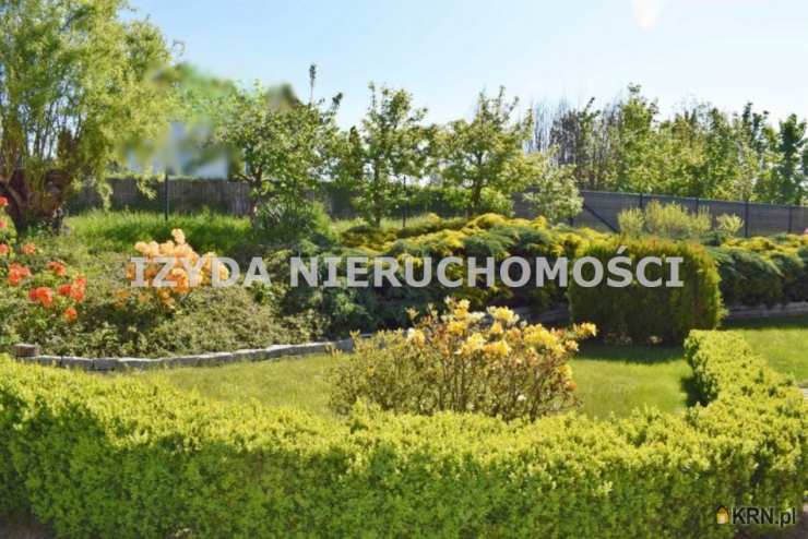 , Świdnica, ul. , Dom  na sprzedaż