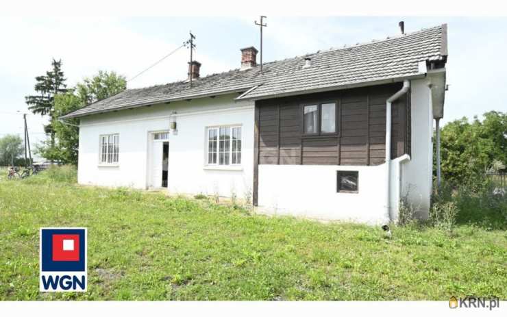 Dom  na sprzedaż, Wola Mielecka, ul. , 2 pokojowe