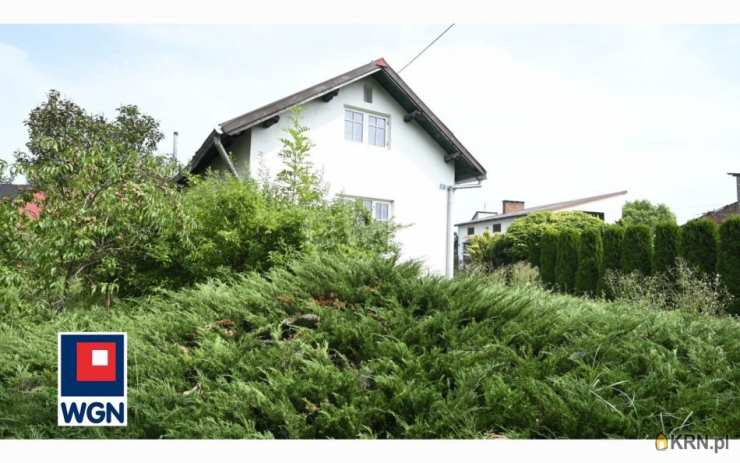 Wola Mielecka, ul. , Dom  na sprzedaż, 2 pokojowe