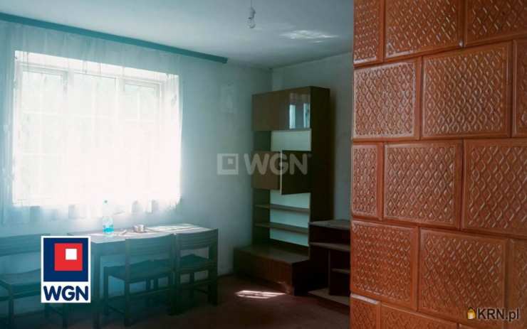 2 pokojowe, Dom  na sprzedaż, Wola Mielecka, ul. 