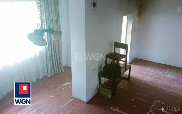 Przedsiębiorstwo Wielobranżowe 