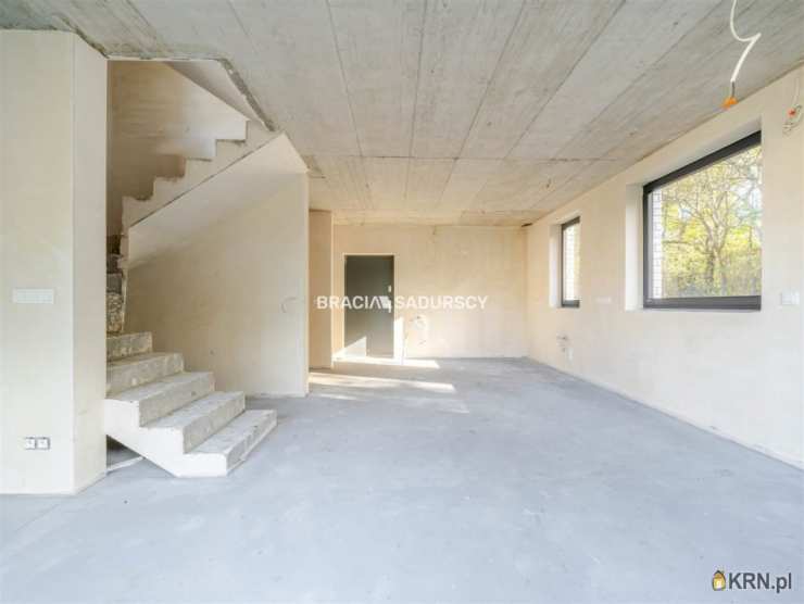 Kraków, Bieżanów-Prokocim, ul. F. Zolla, , Dom  na sprzedaż