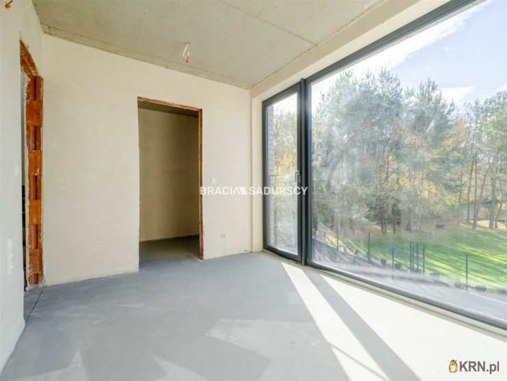 , Kraków, Bieżanów-Prokocim, ul. Koprowa, Dom  na sprzedaż