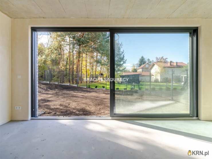 Kraków, Bieżanów-Prokocim, ul. Koprowa, , Dom  na sprzedaż