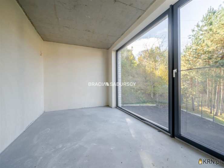 Kraków, Bieżanów-Prokocim, ul. Koprowa, , Dom  na sprzedaż