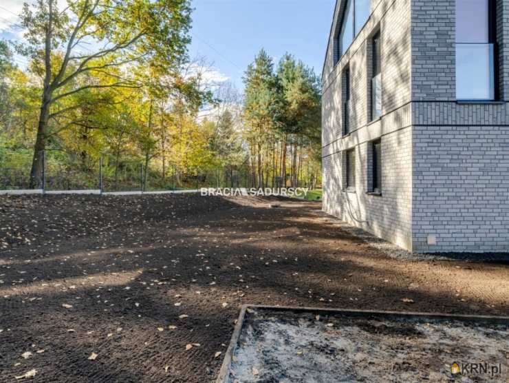 , Dom  na sprzedaż, Kraków, Bieżanów-Prokocim, ul. Koprowa