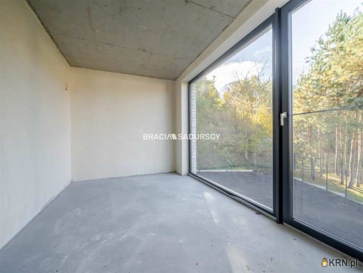 Kraków, Bieżanów-Prokocim, ul. F. Zolla, , Dom  na sprzedaż