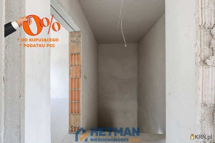 Czołowo, ul. Leśna, 4 pokojowe, Dom  na sprzedaż