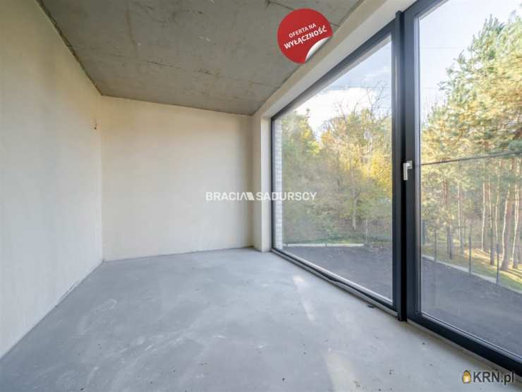 Dom  na sprzedaż, Kraków, Bieżanów-Prokocim, ul. Koprowa, 