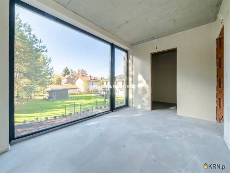 Kraków, Bieżanów-Prokocim, ul. Koprowa, , Dom  na sprzedaż