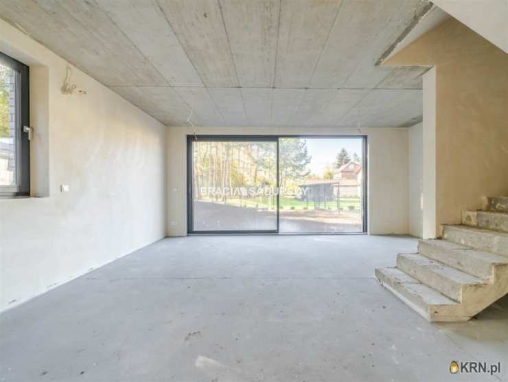 Kraków, Bieżanów-Prokocim, ul. Koprowa, , Dom  na sprzedaż