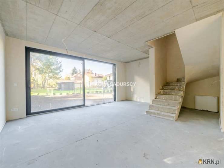 , Kraków, Bieżanów-Prokocim, ul. Koprowa, Dom  na sprzedaż