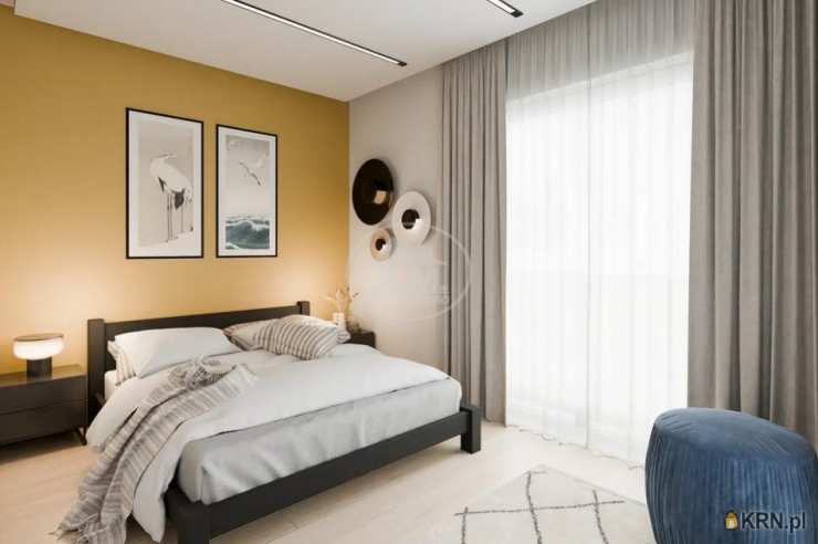 Psary, ul. Parkowa, 4 pokojowe, Dom  na sprzedaż