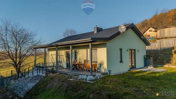 Dom  na sprzedaż, Górki Wielkie, ul. , 4 pokojowe