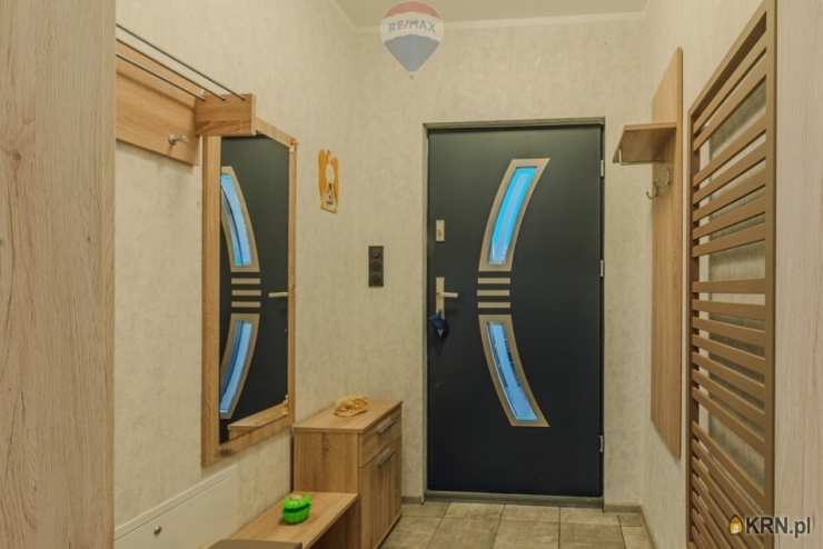 Górki Wielkie, ul. , 4 pokojowe, Dom  na sprzedaż